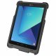 RAM Mount IntelliSkin for Samsung Tab S3 9.7