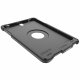 RAM Mount IntelliSkin for Samsung Tab S3 9.7 #3