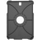 RAM Mount IntelliSkin for Samsung Tab S3 9.7 #5