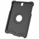 RAM Mount IntelliSkin for Samsung Tab S3 9.7 #2