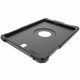 RAM Mount IntelliSkin for Samsung Tab S3 9.7 #4