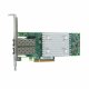 DELL 403-BBMT