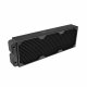 Thermaltake CL360