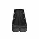 Thermaltake CL360 #3