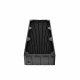Thermaltake CL360 #4