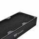 Thermaltake CL360 #5