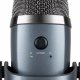 Logitech G Yeti Nano #4