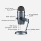 Logitech G Yeti Nano #6