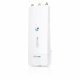 Ubiquiti Networks AirFiber AF-5XHD