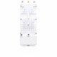 Ubiquiti Networks AirFiber AF-5XHD #5