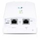 Ubiquiti Networks AirFiber AF-5XHD #3