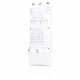 Ubiquiti Networks AirFiber AF-5XHD #4