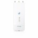 Ubiquiti Networks AirFiber AF-5XHD #2