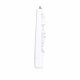 Ubiquiti Networks AirFiber AF-5XHD #6
