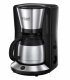 Russell Hobbs 24020-56
