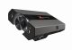 Creative Sound BlasterX G6 #3