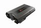 Creative Sound BlasterX G6 #1