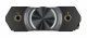 Creative Sound BlasterX G6 #6