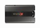 Creative Sound BlasterX G6 #2