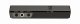 Creative Sound BlasterX G6 #4