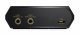 Creative Sound BlasterX G6 #5