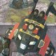 Games Workshop 39-12 #2