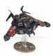Games Workshop 39-12 #4