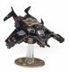 Games Workshop 39-12 #6