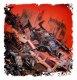 Games Workshop 39-12 #12