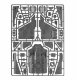 Games Workshop 39-12 #13