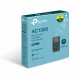TP-LINK Archer T3U #4