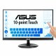 ASUS VT229H #2