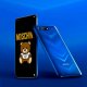 Honor View20 #10