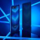 Honor View20 #5