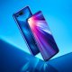 Honor View20 #3