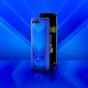 Honor View20 #9