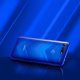 Honor View20 #6