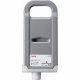 Canon PFI-206 GY