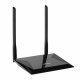 Edimax N300 #3
