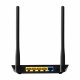 Edimax N300 #5