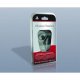 Sony Playstation 3 - Bluetooth Headset #5