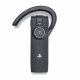 Sony Playstation 3 - Bluetooth Headset #2