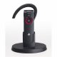 Sony Playstation 3 - Bluetooth Headset #4