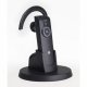 Sony Playstation 3 - Bluetooth Headset #3