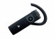 Sony Playstation 3 - Bluetooth Headset #1