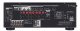 Pioneer VSX-934 #2