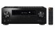 Pioneer VSX-934