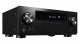 Pioneer VSX-934 #3