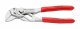Knipex 86 03 125
