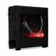 iBox ORCUS X14 #10